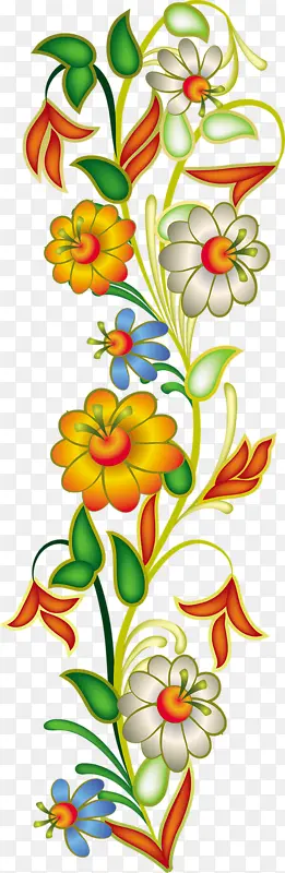 ��ͨ����װ�ΰ�ɫС��-������