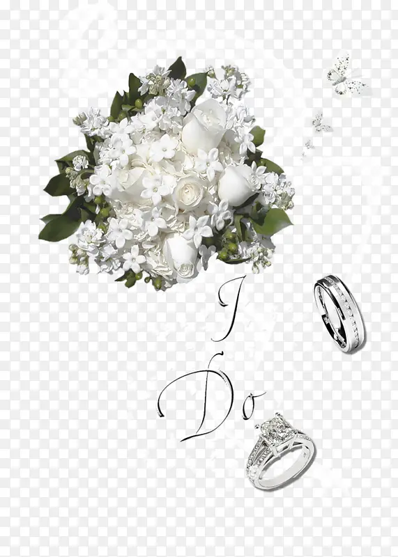 �ʻ�-������