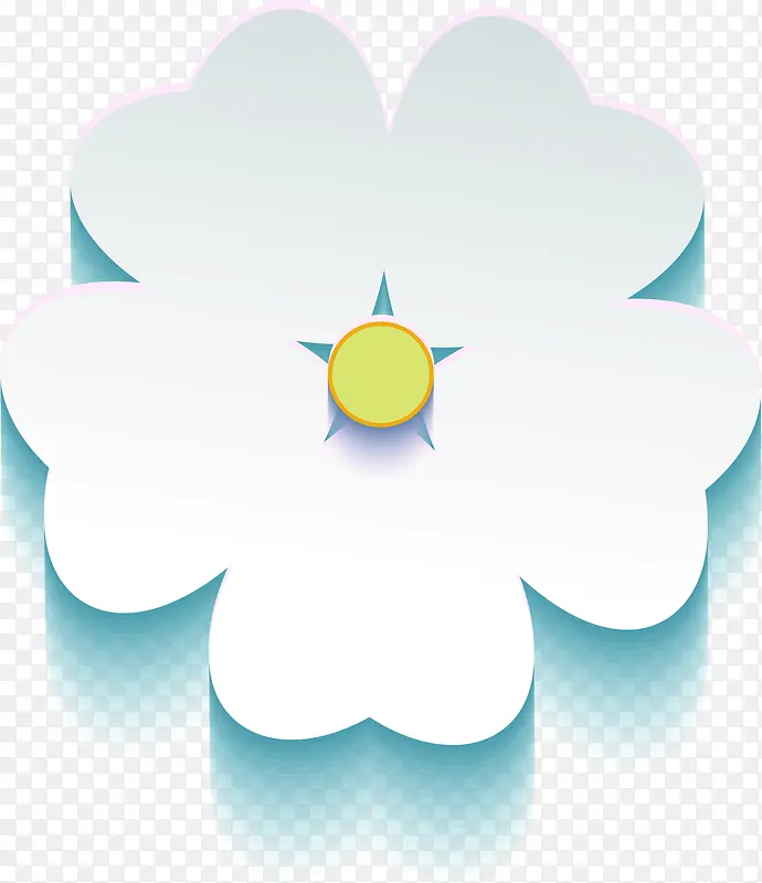 ��ɫ��ͨ���Ļ���-������