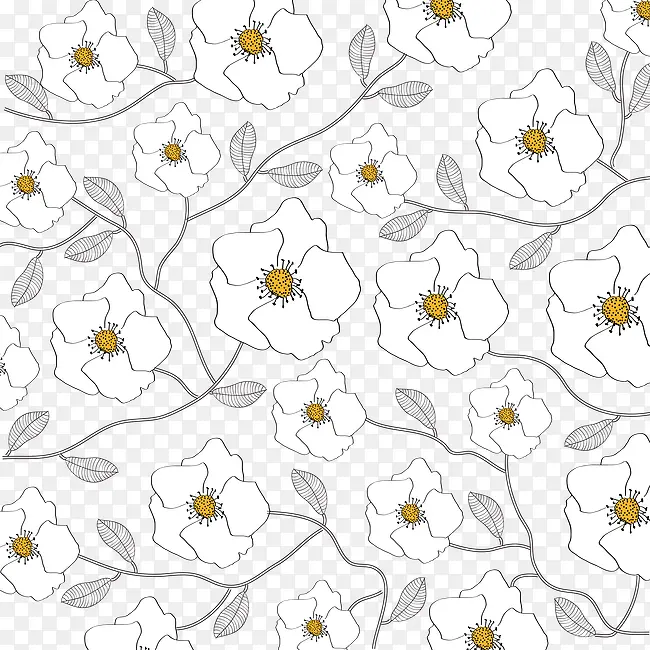 ʸ������-������