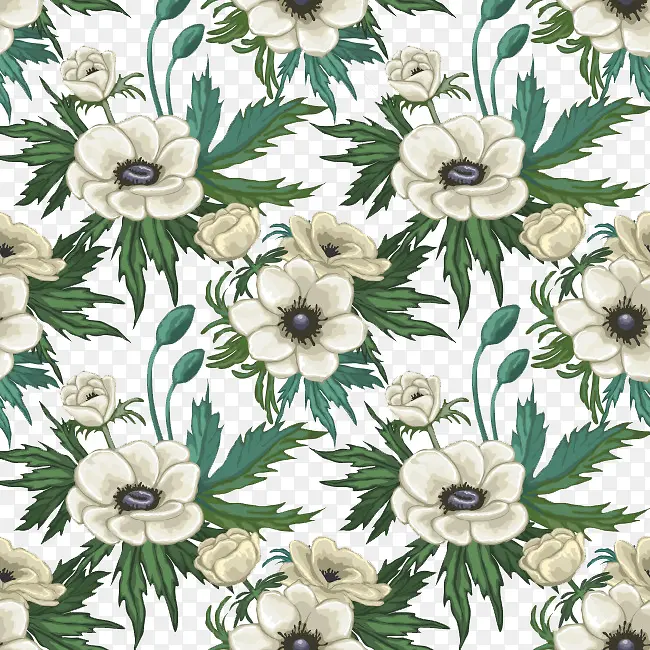 ��ɫ���䱳��-������