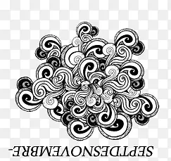 �ڰ�ɫ����-������