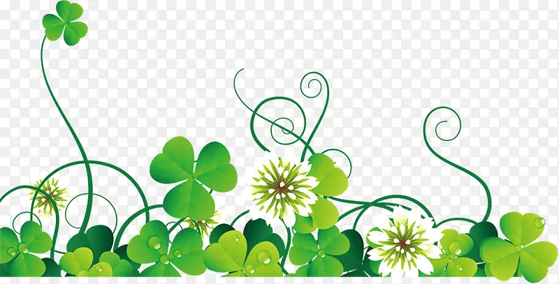 �����ֻ��ɫ����-������