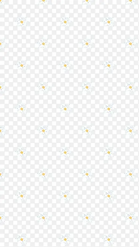 ��ɫ�ɰ�С�������ز�-������