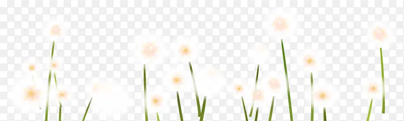 ��ɫΨ���λû���-������