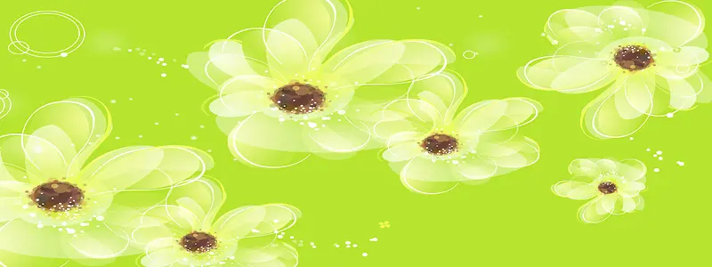 ���䱳��-������