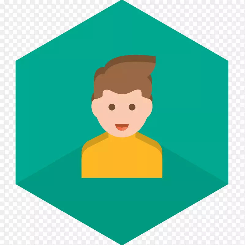 ����˹��ʵ���Ҹ�ĸ����android����������ȫ-������