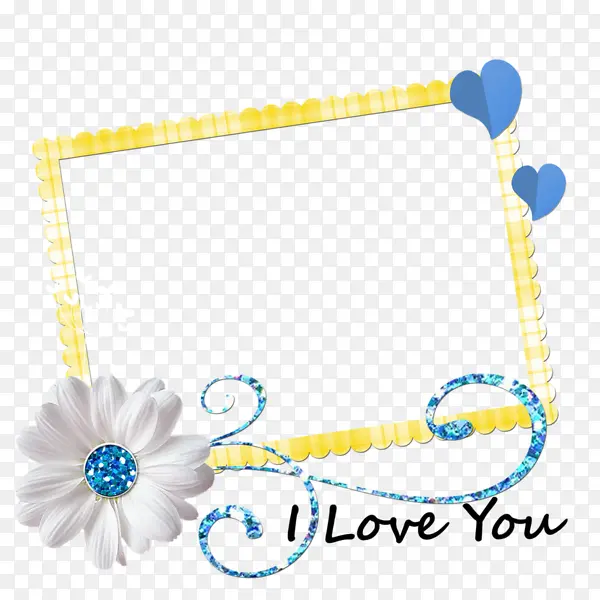 ��ͨ��ɫ����װ�λ�ɫ�߿�-������