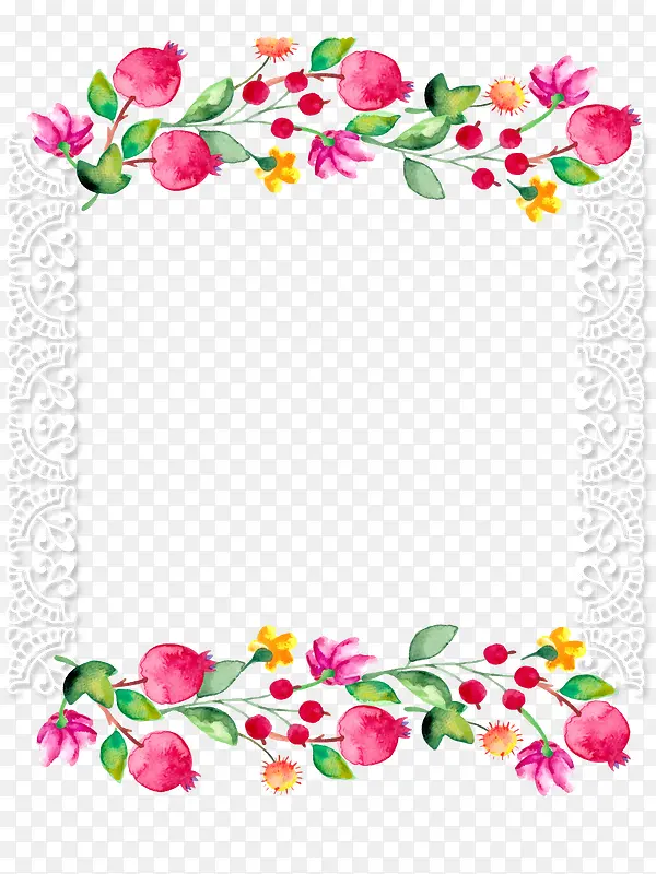 �ֻ滨�Ʊ߿�-������