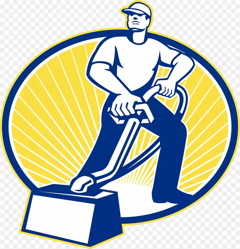 ��̺���������.��̺-������