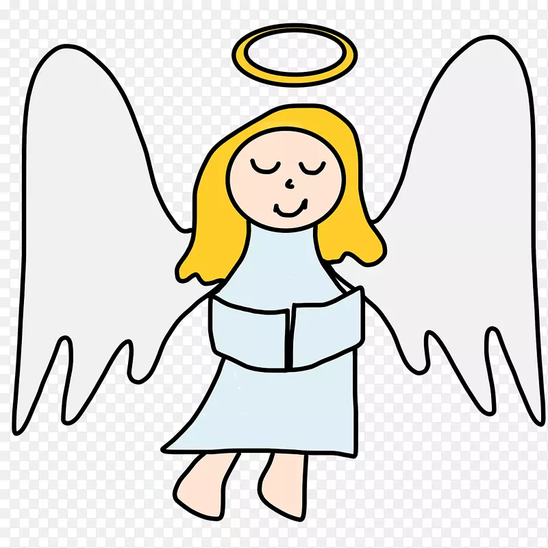 ������Ӱ������-��ʹ-������