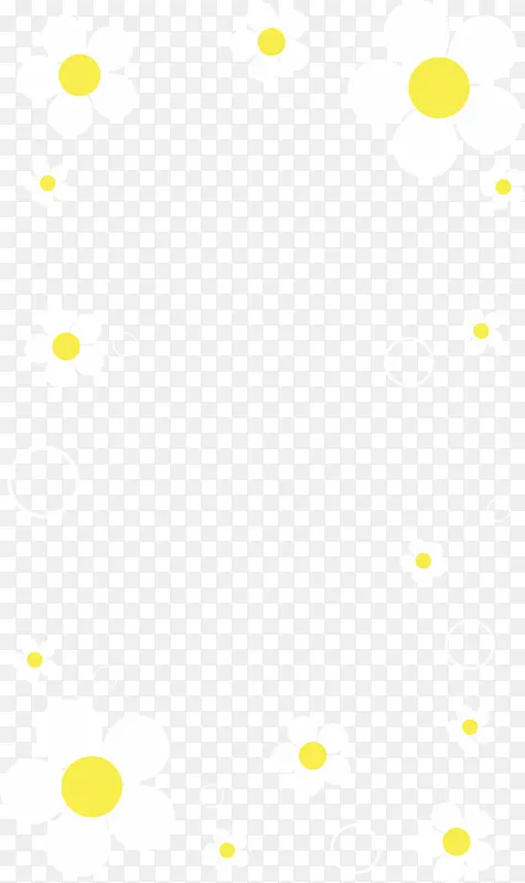 ��ɫ����߿�-������