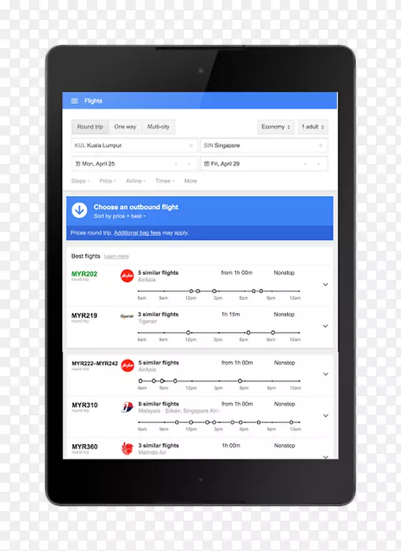 �ȸ�ͬ������������ƻ��android-book Now��ť-������