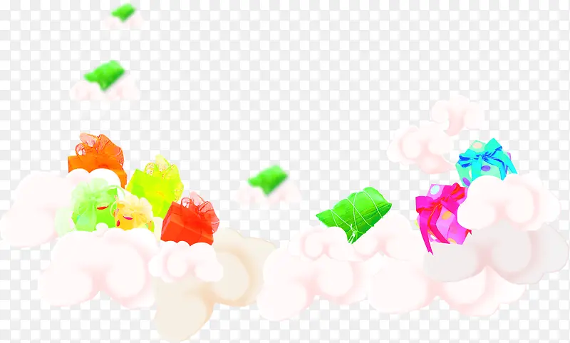 ��������ɫ����-������