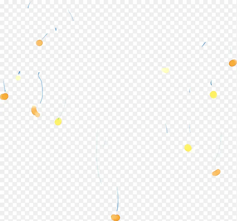 ��ɫ�λ�С�ݻ���-������