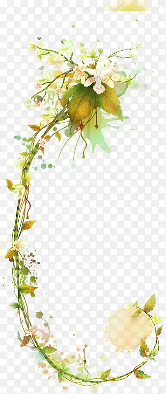 ��ɫ����ˮ�ʻ���-������