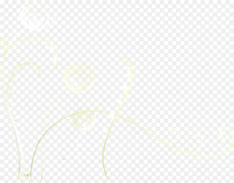 �ֻ溫ʽ��ɫ����-������