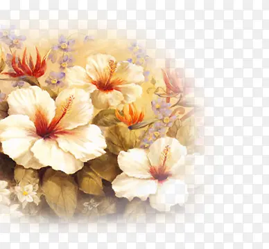 ��ɫ����ˮ�ʻ���-������