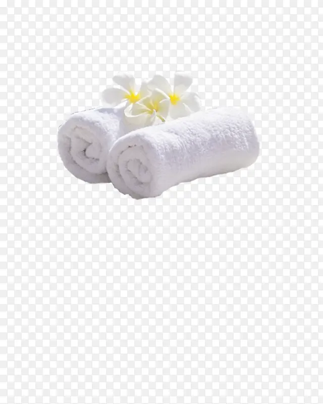 ��ɫë��-������