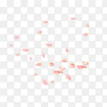 ��ɫ�����ɫ����-������