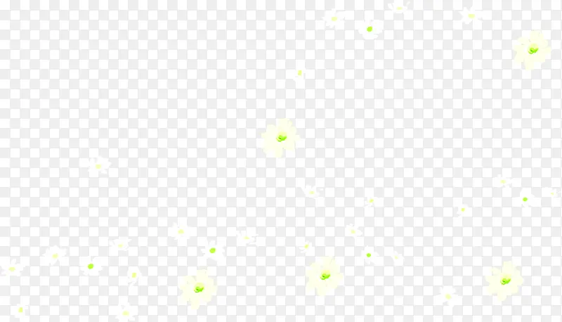 �ֻ��ɫƯ������-������