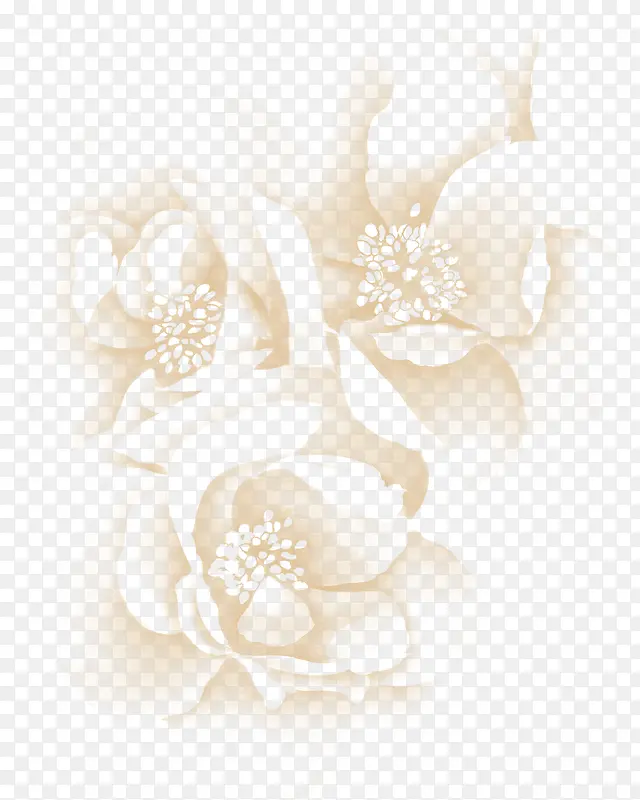 Ψ����ɫ��������-������