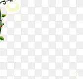 ��ɫ�����ز�-������