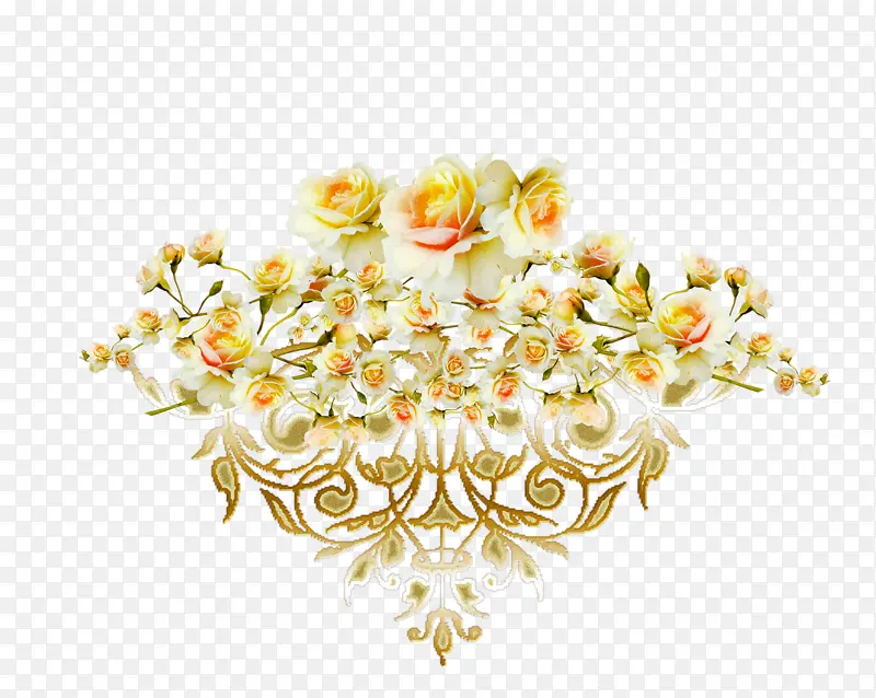 ��ɫõ�廨��-������