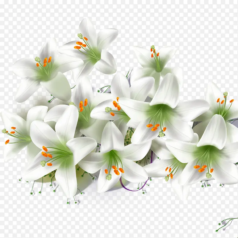 �ֻ��ɫ����װ��-������