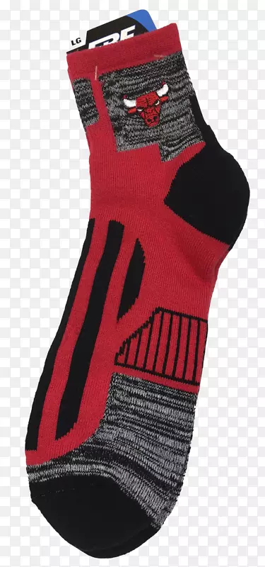 ��װ������г�����Ь��ͷ-֥�Ӹ���-������