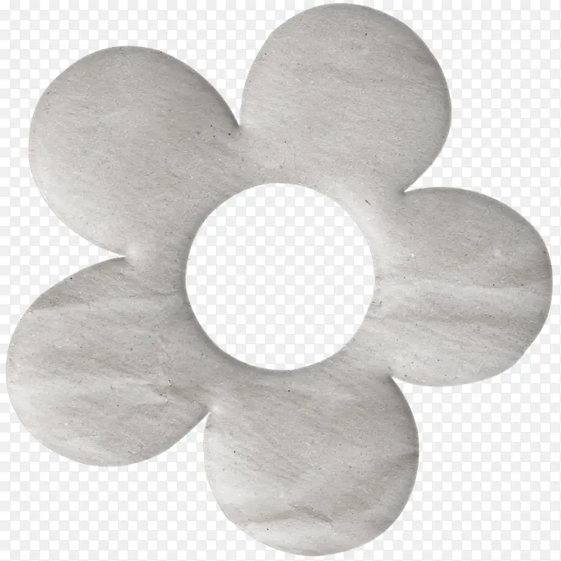 ��ɫС��-������