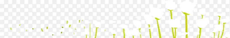 �ֻ��ɫ�ѹ�Ӣ����-������