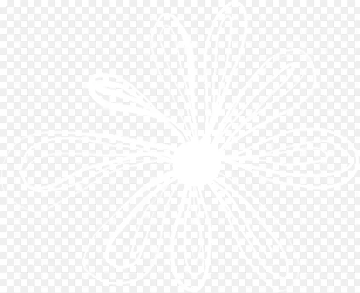 �ֻ��ɫ��������-������