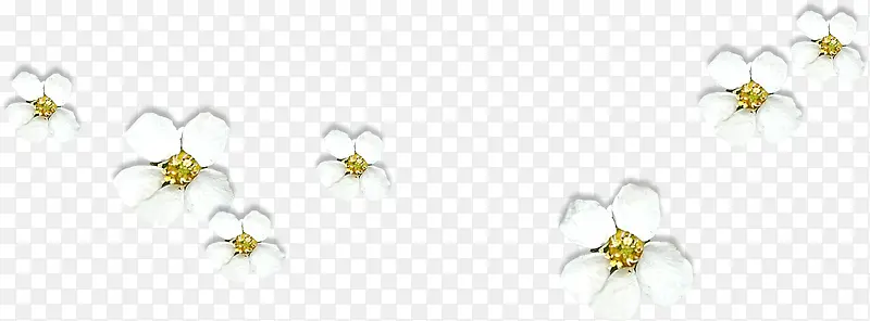 ��ɫ�����ֻ滨��-������