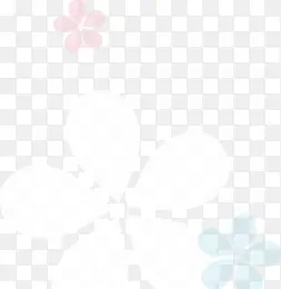 ��ɫ��껨��-������