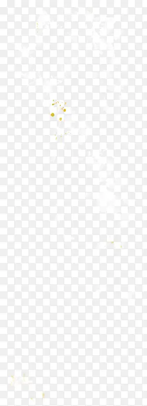 �ֻ��ɫΨ������-������