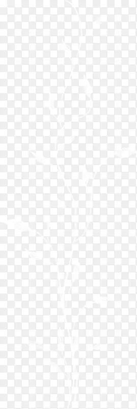 ��ɫ�ֻ滨�����-������