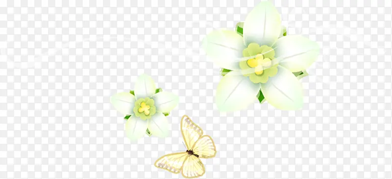 ��ɫΨ����������廭-������