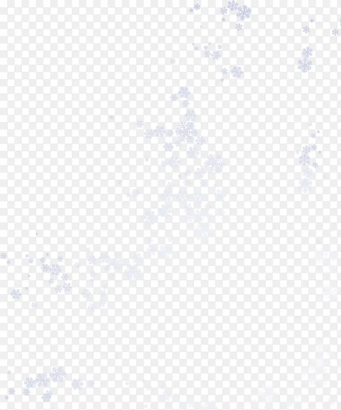 ��ɫ����ͼ��-������