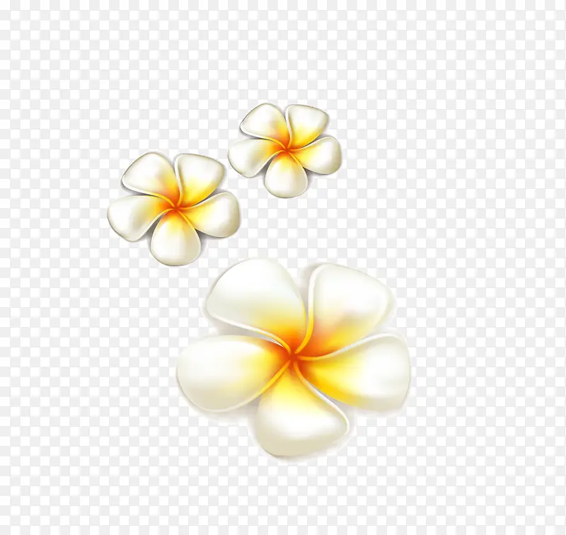 ��ɫ�ֻ滨�俨ͨ-������