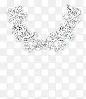 ��ɫΨ���������-������