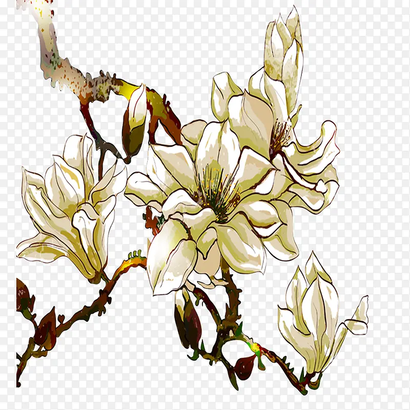 ����-������