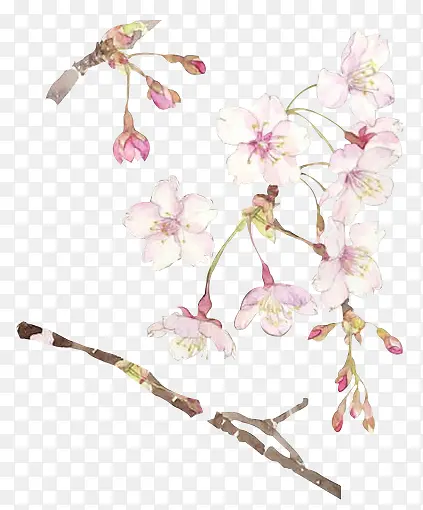 ��ɫ����ˮ�ʻ���-������