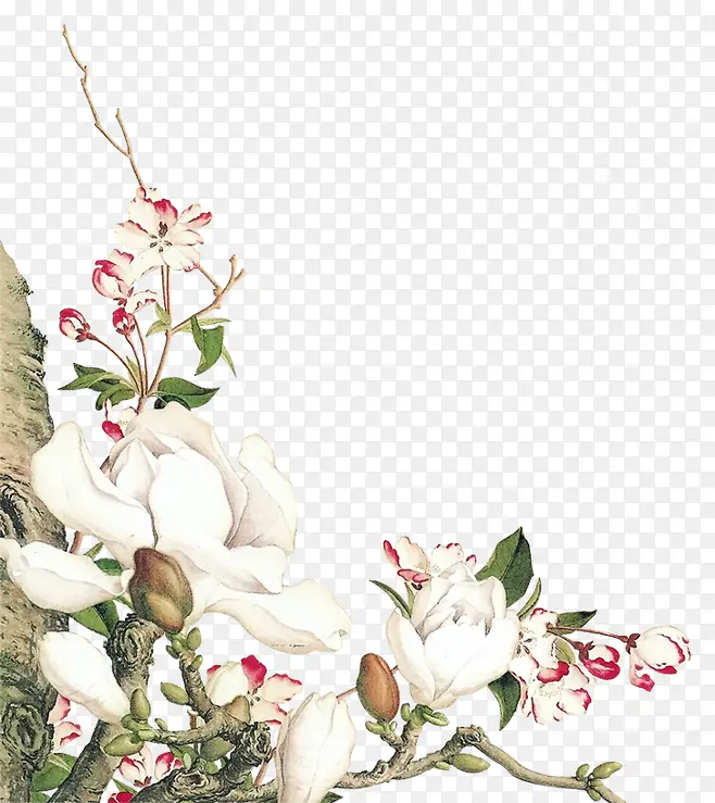 ��ɫ�ֻ滨�䴴��-������