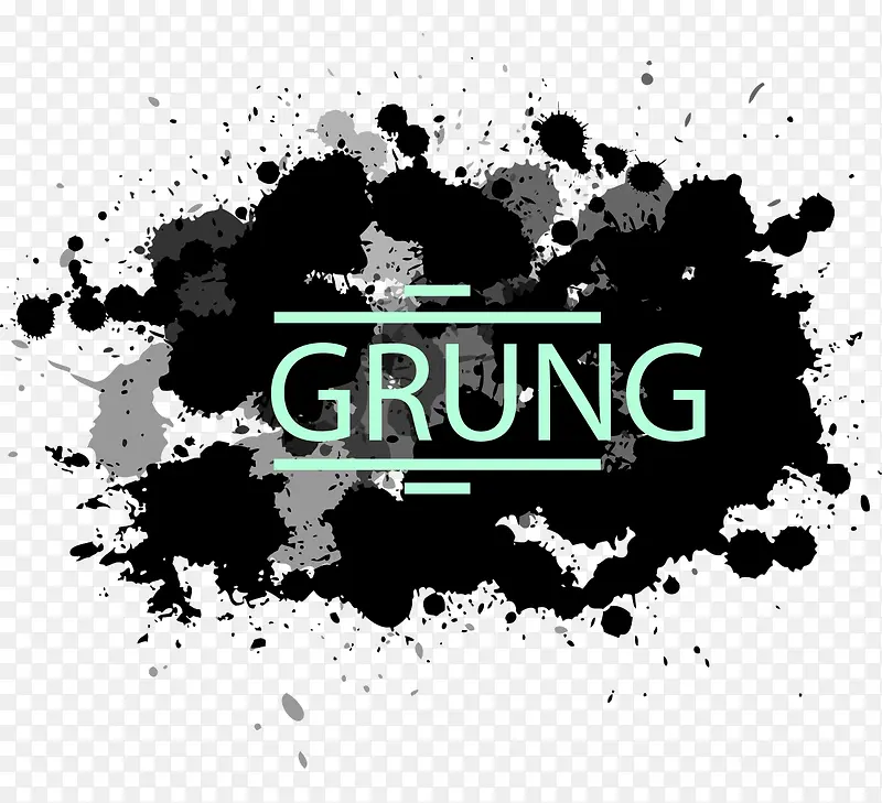 ��ɫī��-������