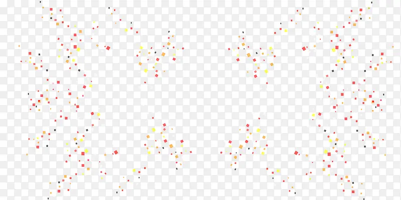 ����-������