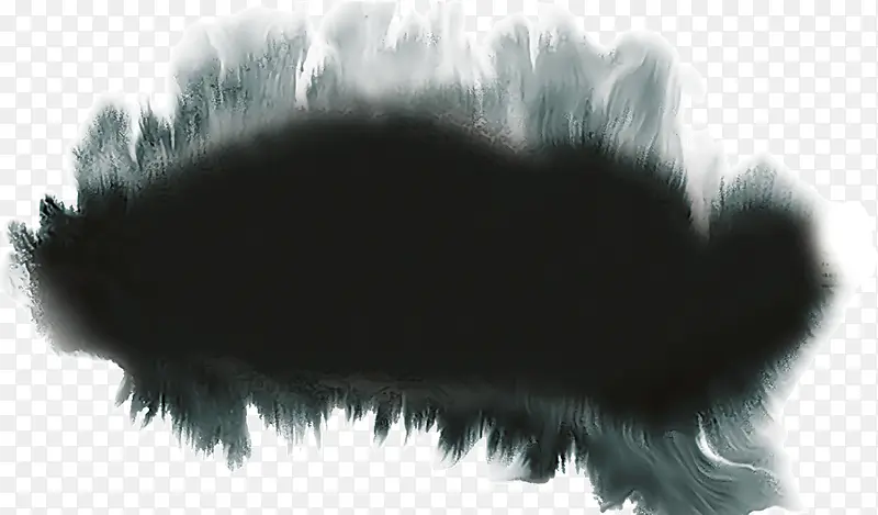 ī��-������