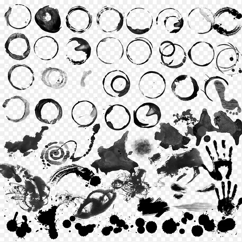 ī��ī��-������