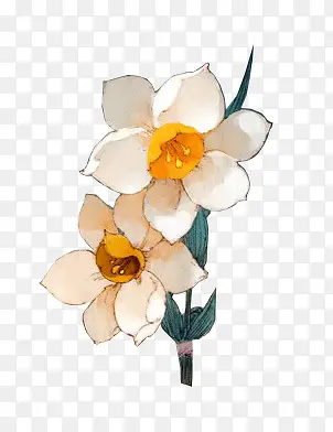 ��ɫ�ֻ�Ψ������-������