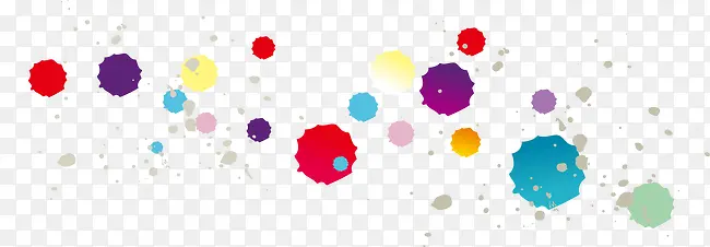 ��ɫī��ī��-������